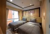 รูปภาพ sale 1 bedroom condo (50 sq.m.) New Nordic Trend 5