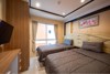 รูปภาพ sale 1 bedroom condo (50 sq.m.) New Nordic Trend 5