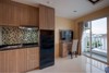 รูปภาพ sale 1 bedroom condo (50 sq.m.) New Nordic Trend 5