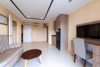 รูปภาพ sale 1 bedroom condo (50 sq.m.) New Nordic Trend 5