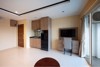 รูปภาพ sale 1 bedroom condo (50 sq.m.) New Nordic Trend 5