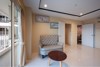 รูปภาพ sale 1 bedroom condo (50 sq.m.) New Nordic Trend 5