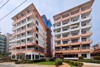 รูปภาพ sale 1 bedroom condo (50 sq.m.) New Nordic Trend 5