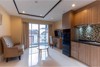รูปภาพ Sale 1 bedroom condo (56 sq.m.) New Nordic Trend 5 condo