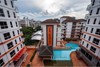 รูปภาพ Sale 1 bedroom condo (56 sq.m.) New Nordic Trend 5 condo