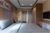 รูปภาพ Sale 1 bedroom condo (56 sq.m.) New Nordic Trend 5 condo