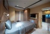 รูปภาพ Sale 1 bedroom condo (56 sq.m.) New Nordic Trend 5 condo