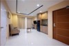 รูปภาพ Sale 1 bedroom condo (56 sq.m.) New Nordic Trend 5 condo