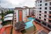 รูปภาพ Sale 1 bedroom condo (56 sq.m.) New Nordic Trend 5 condo