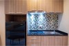 รูปภาพ Sale 1 bedroom condo (56 sq.m.) New Nordic Trend 5 condo