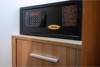 รูปภาพ Sale 1 bedroom condo (56 sq.m.) New Nordic Trend 5 condo