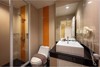 รูปภาพ Sale 1 bedroom condo (56 sq.m.) New Nordic Trend 5 condo