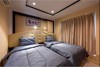 รูปภาพ Sale 1 bedroom condo (56 sq.m.) New Nordic Trend 5 condo