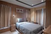 รูปภาพ Sale 1 bedroom condo (56 sq.m.) New Nordic Trend 5 condo