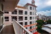 รูปภาพ Sale 1 bedroom condo (56 sq.m.) New Nordic Trend 5 condo