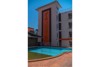 รูปภาพ Sale 1 bedroom condo (56 sq.m.) New Nordic Trend 5 condo