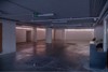รูปภาพ Sale 1 bedroom condo (56 sq.m.) New Nordic Trend 5 condo