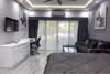 Picture of Spacious and Charming  Studio, 41 sq.m. in Baan Suan Lalana Condo