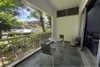 Picture of Spacious and Charming  Studio, 41 sq.m. in Baan Suan Lalana Condo