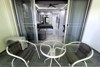 Picture of Spacious and Charming  Studio, 41 sq.m. in Baan Suan Lalana Condo