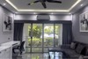 Picture of Spacious and Charming  Studio, 41 sq.m. in Baan Suan Lalana Condo
