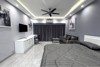 Picture of Spacious and Charming  Studio, 41 sq.m. in Baan Suan Lalana Condo