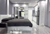 Picture of Spacious and Charming  Studio, 41 sq.m. in Baan Suan Lalana Condo