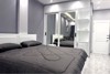 Picture of Spacious and Charming  Studio, 41 sq.m. in Baan Suan Lalana Condo