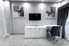 Picture of Spacious and Charming  Studio, 41 sq.m. in Baan Suan Lalana Condo