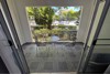 Picture of Spacious and Charming  Studio, 41 sq.m. in Baan Suan Lalana Condo
