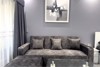 Picture of Spacious and Charming  Studio, 41 sq.m. in Baan Suan Lalana Condo