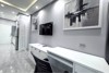 Picture of Spacious and Charming  Studio, 41 sq.m. in Baan Suan Lalana Condo