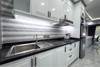 Picture of Spacious and Charming  Studio, 41 sq.m. in Baan Suan Lalana Condo