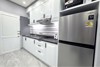 Picture of Spacious and Charming  Studio, 41 sq.m. in Baan Suan Lalana Condo