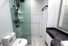 Picture of Spacious and Charming  Studio, 41 sq.m. in Baan Suan Lalana Condo