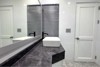 Picture of Spacious and Charming  Studio, 41 sq.m. in Baan Suan Lalana Condo