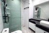 Picture of Spacious and Charming  Studio, 41 sq.m. in Baan Suan Lalana Condo