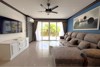 รูปภาพ 2 Bedrooms size 123 Sq. m Condo for Sale at Royal Hill Resort