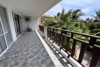 รูปภาพ 2 Bedrooms size 123 Sq. m Condo for Sale at Royal Hill Resort