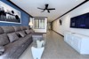 รูปภาพ 2 Bedrooms size 123 Sq. m Condo for Sale at Royal Hill Resort