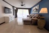 รูปภาพ 2 Bedrooms size 123 Sq. m Condo for Sale at Royal Hill Resort