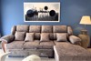 รูปภาพ 2 Bedrooms size 123 Sq. m Condo for Sale at Royal Hill Resort