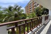 รูปภาพ 2 Bedrooms size 123 Sq. m Condo for Sale at Royal Hill Resort