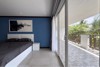 รูปภาพ 2 Bedrooms size 123 Sq. m Condo for Sale at Royal Hill Resort