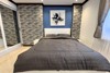 รูปภาพ 2 Bedrooms size 123 Sq. m Condo for Sale at Royal Hill Resort