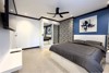 รูปภาพ 2 Bedrooms size 123 Sq. m Condo for Sale at Royal Hill Resort