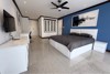 รูปภาพ 2 Bedrooms size 123 Sq. m Condo for Sale at Royal Hill Resort