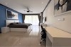 รูปภาพ 2 Bedrooms size 123 Sq. m Condo for Sale at Royal Hill Resort