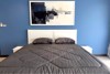 รูปภาพ 2 Bedrooms size 123 Sq. m Condo for Sale at Royal Hill Resort