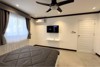 รูปภาพ 2 Bedrooms size 123 Sq. m Condo for Sale at Royal Hill Resort